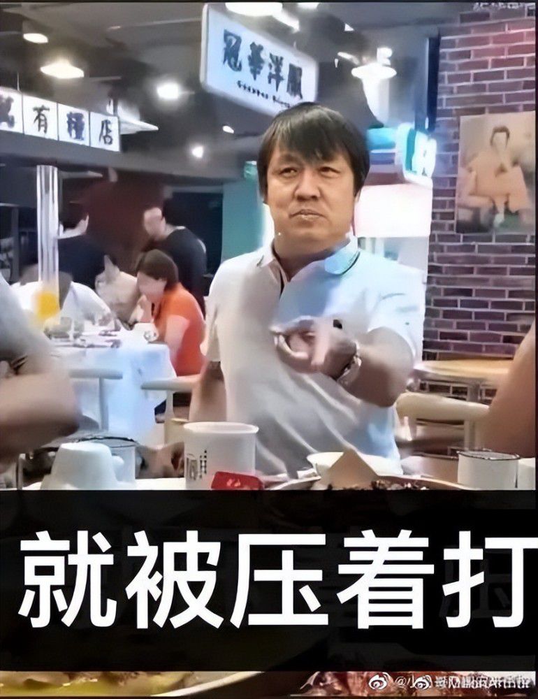 亚洲毛片在线免费观看